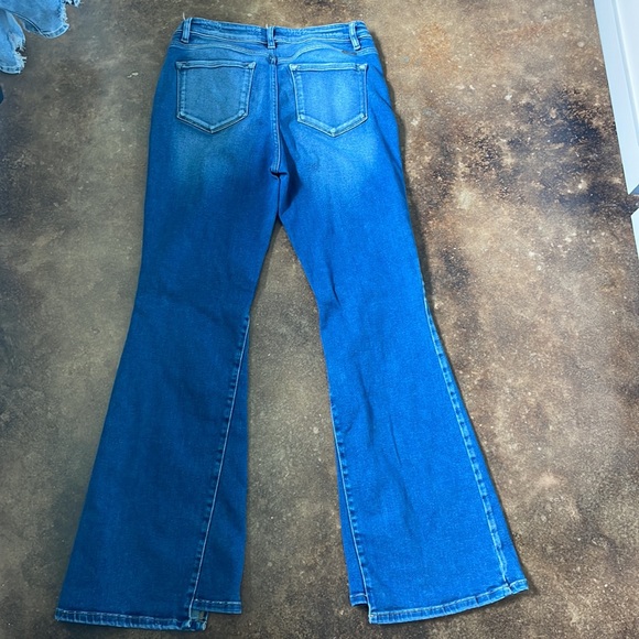 Women’s flares - Picture 4 of 4